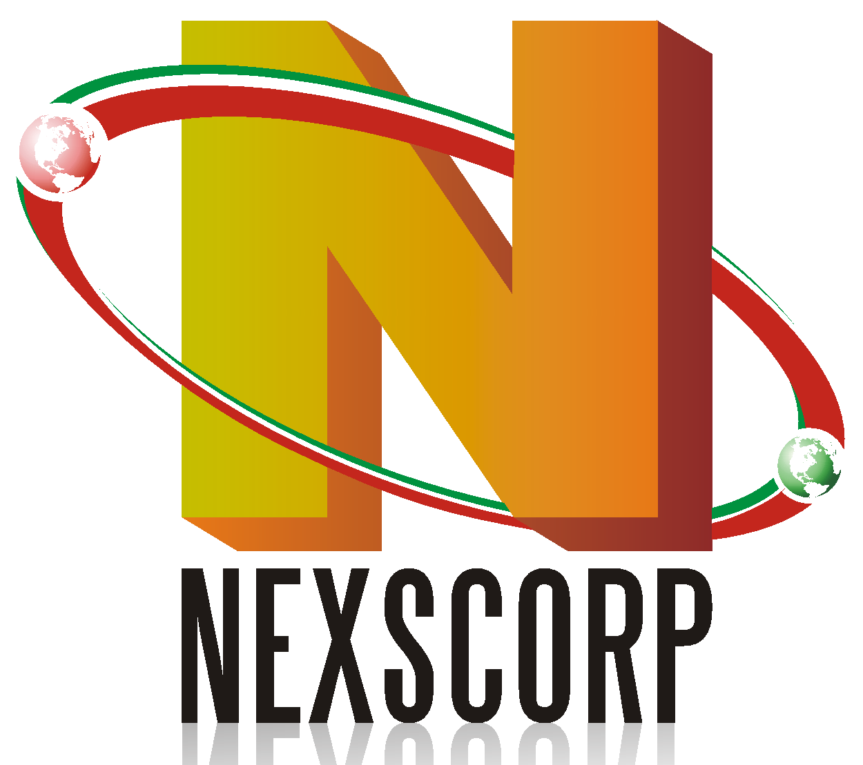 Nexscorp LLC